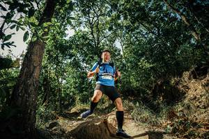 BIB: 
                            <button type="button" onclick="openModal(26095122)" class="btn btn-primary btn-sm float-right btn-popup" data-toggle="modal" data-target=".modal-high-quality">
                        <i class="fas fa-shopping-cart"></i> Add to Cart
                    </button>
                                            <button type="button" onclick="isThisMe(26095122, true)" class="btn btn-success btn-sm float-right btn-popup btn-isme hidden" data-toggle="tooltip" data-placement="bottom" title="นี่คือรูปของคุณใช่ไหม คลิกที่นี่เพื่อเอาเข้าอัลบั้ม">
                        <i class="fas fa-plus"></i> Add to album
                    </button>
                    <button type="button" onclick="isThisMe(26095122, false)" class="btn btn-warning btn-sm float-right btn-popup btn-isnotme hidden">
                        <i class="fas fa-ban"></i> Remove from album
                    </button>