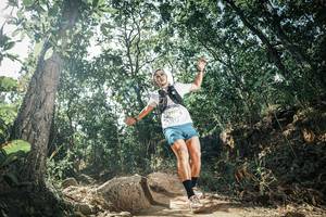 BIB: 
                            <button type="button" onclick="openModal(26122661)" class="btn btn-primary btn-sm float-right btn-popup" data-toggle="modal" data-target=".modal-high-quality">
                        <i class="fas fa-shopping-cart"></i> Add to Cart
                    </button>
                                            <button type="button" onclick="isThisMe(26122661, true)" class="btn btn-success btn-sm float-right btn-popup btn-isme hidden" data-toggle="tooltip" data-placement="bottom" title="นี่คือรูปของคุณใช่ไหม คลิกที่นี่เพื่อเอาเข้าอัลบั้ม">
                        <i class="fas fa-plus"></i> Add to album
                    </button>
                    <button type="button" onclick="isThisMe(26122661, false)" class="btn btn-warning btn-sm float-right btn-popup btn-isnotme hidden">
                        <i class="fas fa-ban"></i> Remove from album
                    </button>