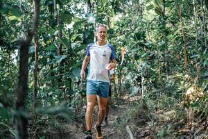 BIB: 
                            <button type="button" onclick="openModal(26100419)" class="btn btn-primary btn-sm float-right btn-popup" data-toggle="modal" data-target=".modal-high-quality">
                        <i class="fas fa-shopping-cart"></i> Add to Cart
                    </button>
                                            <button type="button" onclick="isThisMe(26100419, true)" class="btn btn-success btn-sm float-right btn-popup btn-isme hidden" data-toggle="tooltip" data-placement="bottom" title="นี่คือรูปของคุณใช่ไหม คลิกที่นี่เพื่อเอาเข้าอัลบั้ม">
                        <i class="fas fa-plus"></i> Add to album
                    </button>
                    <button type="button" onclick="isThisMe(26100419, false)" class="btn btn-warning btn-sm float-right btn-popup btn-isnotme hidden">
                        <i class="fas fa-ban"></i> Remove from album
                    </button>