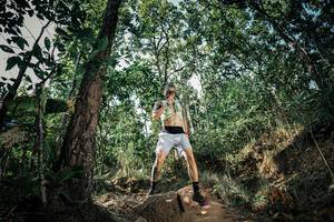 BIB: 
                            <button type="button" onclick="openModal(26102225)" class="btn btn-primary btn-sm float-right btn-popup" data-toggle="modal" data-target=".modal-high-quality">
                        <i class="fas fa-shopping-cart"></i> Add to Cart
                    </button>
                                            <button type="button" onclick="isThisMe(26102225, true)" class="btn btn-success btn-sm float-right btn-popup btn-isme hidden" data-toggle="tooltip" data-placement="bottom" title="นี่คือรูปของคุณใช่ไหม คลิกที่นี่เพื่อเอาเข้าอัลบั้ม">
                        <i class="fas fa-plus"></i> Add to album
                    </button>
                    <button type="button" onclick="isThisMe(26102225, false)" class="btn btn-warning btn-sm float-right btn-popup btn-isnotme hidden">
                        <i class="fas fa-ban"></i> Remove from album
                    </button>