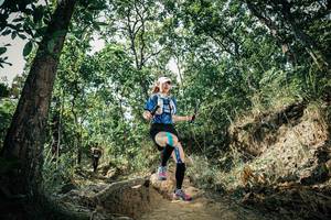 BIB: 
                            <button type="button" onclick="openModal(26106138)" class="btn btn-primary btn-sm float-right btn-popup" data-toggle="modal" data-target=".modal-high-quality">
                        <i class="fas fa-shopping-cart"></i> Add to Cart
                    </button>
                                            <button type="button" onclick="isThisMe(26106138, true)" class="btn btn-success btn-sm float-right btn-popup btn-isme hidden" data-toggle="tooltip" data-placement="bottom" title="นี่คือรูปของคุณใช่ไหม คลิกที่นี่เพื่อเอาเข้าอัลบั้ม">
                        <i class="fas fa-plus"></i> Add to album
                    </button>
                    <button type="button" onclick="isThisMe(26106138, false)" class="btn btn-warning btn-sm float-right btn-popup btn-isnotme hidden">
                        <i class="fas fa-ban"></i> Remove from album
                    </button>