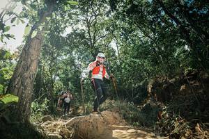 BIB: 
                            <button type="button" onclick="openModal(26122300)" class="btn btn-primary btn-sm float-right btn-popup" data-toggle="modal" data-target=".modal-high-quality">
                        <i class="fas fa-shopping-cart"></i> Add to Cart
                    </button>
                                            <button type="button" onclick="isThisMe(26122300, true)" class="btn btn-success btn-sm float-right btn-popup btn-isme hidden" data-toggle="tooltip" data-placement="bottom" title="นี่คือรูปของคุณใช่ไหม คลิกที่นี่เพื่อเอาเข้าอัลบั้ม">
                        <i class="fas fa-plus"></i> Add to album
                    </button>
                    <button type="button" onclick="isThisMe(26122300, false)" class="btn btn-warning btn-sm float-right btn-popup btn-isnotme hidden">
                        <i class="fas fa-ban"></i> Remove from album
                    </button>