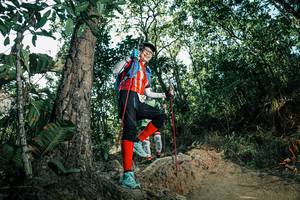 BIB: 
                            <button type="button" onclick="openModal(26125574)" class="btn btn-primary btn-sm float-right btn-popup" data-toggle="modal" data-target=".modal-high-quality">
                        <i class="fas fa-shopping-cart"></i> Add to Cart
                    </button>
                                            <button type="button" onclick="isThisMe(26125574, true)" class="btn btn-success btn-sm float-right btn-popup btn-isme hidden" data-toggle="tooltip" data-placement="bottom" title="นี่คือรูปของคุณใช่ไหม คลิกที่นี่เพื่อเอาเข้าอัลบั้ม">
                        <i class="fas fa-plus"></i> Add to album
                    </button>
                    <button type="button" onclick="isThisMe(26125574, false)" class="btn btn-warning btn-sm float-right btn-popup btn-isnotme hidden">
                        <i class="fas fa-ban"></i> Remove from album
                    </button>