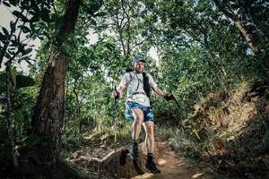 BIB: 
                            <button type="button" onclick="openModal(26102911)" class="btn btn-primary btn-sm float-right btn-popup" data-toggle="modal" data-target=".modal-high-quality">
                        <i class="fas fa-shopping-cart"></i> Add to Cart
                    </button>
                                            <button type="button" onclick="isThisMe(26102911, true)" class="btn btn-success btn-sm float-right btn-popup btn-isme hidden" data-toggle="tooltip" data-placement="bottom" title="นี่คือรูปของคุณใช่ไหม คลิกที่นี่เพื่อเอาเข้าอัลบั้ม">
                        <i class="fas fa-plus"></i> Add to album
                    </button>
                    <button type="button" onclick="isThisMe(26102911, false)" class="btn btn-warning btn-sm float-right btn-popup btn-isnotme hidden">
                        <i class="fas fa-ban"></i> Remove from album
                    </button>