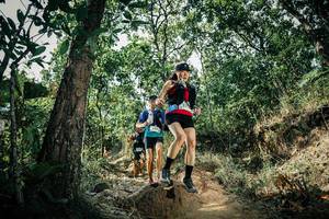 BIB: 
                            <button type="button" onclick="openModal(26106495)" class="btn btn-primary btn-sm float-right btn-popup" data-toggle="modal" data-target=".modal-high-quality">
                        <i class="fas fa-shopping-cart"></i> Add to Cart
                    </button>
                                            <button type="button" onclick="isThisMe(26106495, true)" class="btn btn-success btn-sm float-right btn-popup btn-isme hidden" data-toggle="tooltip" data-placement="bottom" title="นี่คือรูปของคุณใช่ไหม คลิกที่นี่เพื่อเอาเข้าอัลบั้ม">
                        <i class="fas fa-plus"></i> Add to album
                    </button>
                    <button type="button" onclick="isThisMe(26106495, false)" class="btn btn-warning btn-sm float-right btn-popup btn-isnotme hidden">
                        <i class="fas fa-ban"></i> Remove from album
                    </button>