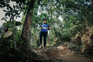 BIB: 
                            <button type="button" onclick="openModal(26102493)" class="btn btn-primary btn-sm float-right btn-popup" data-toggle="modal" data-target=".modal-high-quality">
                        <i class="fas fa-shopping-cart"></i> Add to Cart
                    </button>
                                            <button type="button" onclick="isThisMe(26102493, true)" class="btn btn-success btn-sm float-right btn-popup btn-isme hidden" data-toggle="tooltip" data-placement="bottom" title="นี่คือรูปของคุณใช่ไหม คลิกที่นี่เพื่อเอาเข้าอัลบั้ม">
                        <i class="fas fa-plus"></i> Add to album
                    </button>
                    <button type="button" onclick="isThisMe(26102493, false)" class="btn btn-warning btn-sm float-right btn-popup btn-isnotme hidden">
                        <i class="fas fa-ban"></i> Remove from album
                    </button>