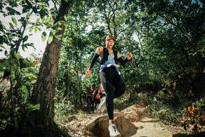 BIB: 
                            <button type="button" onclick="openModal(26113665)" class="btn btn-primary btn-sm float-right btn-popup" data-toggle="modal" data-target=".modal-high-quality">
                        <i class="fas fa-shopping-cart"></i> Add to Cart
                    </button>
                                            <button type="button" onclick="isThisMe(26113665, true)" class="btn btn-success btn-sm float-right btn-popup btn-isme hidden" data-toggle="tooltip" data-placement="bottom" title="นี่คือรูปของคุณใช่ไหม คลิกที่นี่เพื่อเอาเข้าอัลบั้ม">
                        <i class="fas fa-plus"></i> Add to album
                    </button>
                    <button type="button" onclick="isThisMe(26113665, false)" class="btn btn-warning btn-sm float-right btn-popup btn-isnotme hidden">
                        <i class="fas fa-ban"></i> Remove from album
                    </button>