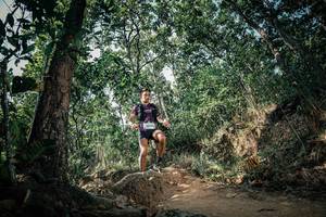 BIB: 
                            <button type="button" onclick="openModal(26102396)" class="btn btn-primary btn-sm float-right btn-popup" data-toggle="modal" data-target=".modal-high-quality">
                        <i class="fas fa-shopping-cart"></i> Add to Cart
                    </button>
                                            <button type="button" onclick="isThisMe(26102396, true)" class="btn btn-success btn-sm float-right btn-popup btn-isme hidden" data-toggle="tooltip" data-placement="bottom" title="นี่คือรูปของคุณใช่ไหม คลิกที่นี่เพื่อเอาเข้าอัลบั้ม">
                        <i class="fas fa-plus"></i> Add to album
                    </button>
                    <button type="button" onclick="isThisMe(26102396, false)" class="btn btn-warning btn-sm float-right btn-popup btn-isnotme hidden">
                        <i class="fas fa-ban"></i> Remove from album
                    </button>