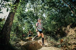 BIB: 
                            <button type="button" onclick="openModal(26095044)" class="btn btn-primary btn-sm float-right btn-popup" data-toggle="modal" data-target=".modal-high-quality">
                        <i class="fas fa-shopping-cart"></i> Add to Cart
                    </button>
                                            <button type="button" onclick="isThisMe(26095044, true)" class="btn btn-success btn-sm float-right btn-popup btn-isme hidden" data-toggle="tooltip" data-placement="bottom" title="นี่คือรูปของคุณใช่ไหม คลิกที่นี่เพื่อเอาเข้าอัลบั้ม">
                        <i class="fas fa-plus"></i> Add to album
                    </button>
                    <button type="button" onclick="isThisMe(26095044, false)" class="btn btn-warning btn-sm float-right btn-popup btn-isnotme hidden">
                        <i class="fas fa-ban"></i> Remove from album
                    </button>