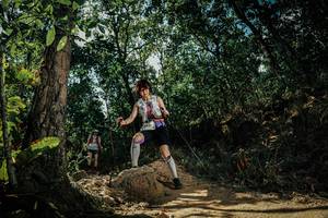 BIB: 
                            <button type="button" onclick="openModal(26123192)" class="btn btn-primary btn-sm float-right btn-popup" data-toggle="modal" data-target=".modal-high-quality">
                        <i class="fas fa-shopping-cart"></i> Add to Cart
                    </button>
                                            <button type="button" onclick="isThisMe(26123192, true)" class="btn btn-success btn-sm float-right btn-popup btn-isme hidden" data-toggle="tooltip" data-placement="bottom" title="นี่คือรูปของคุณใช่ไหม คลิกที่นี่เพื่อเอาเข้าอัลบั้ม">
                        <i class="fas fa-plus"></i> Add to album
                    </button>
                    <button type="button" onclick="isThisMe(26123192, false)" class="btn btn-warning btn-sm float-right btn-popup btn-isnotme hidden">
                        <i class="fas fa-ban"></i> Remove from album
                    </button>