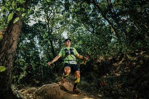 BIB: 
                            <button type="button" onclick="openModal(26123560)" class="btn btn-primary btn-sm float-right btn-popup" data-toggle="modal" data-target=".modal-high-quality">
                        <i class="fas fa-shopping-cart"></i> Add to Cart
                    </button>
                                            <button type="button" onclick="isThisMe(26123560, true)" class="btn btn-success btn-sm float-right btn-popup btn-isme hidden" data-toggle="tooltip" data-placement="bottom" title="นี่คือรูปของคุณใช่ไหม คลิกที่นี่เพื่อเอาเข้าอัลบั้ม">
                        <i class="fas fa-plus"></i> Add to album
                    </button>
                    <button type="button" onclick="isThisMe(26123560, false)" class="btn btn-warning btn-sm float-right btn-popup btn-isnotme hidden">
                        <i class="fas fa-ban"></i> Remove from album
                    </button>