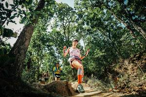 BIB: 
                            <button type="button" onclick="openModal(26109808)" class="btn btn-primary btn-sm float-right btn-popup" data-toggle="modal" data-target=".modal-high-quality">
                        <i class="fas fa-shopping-cart"></i> Add to Cart
                    </button>
                                            <button type="button" onclick="isThisMe(26109808, true)" class="btn btn-success btn-sm float-right btn-popup btn-isme hidden" data-toggle="tooltip" data-placement="bottom" title="นี่คือรูปของคุณใช่ไหม คลิกที่นี่เพื่อเอาเข้าอัลบั้ม">
                        <i class="fas fa-plus"></i> Add to album
                    </button>
                    <button type="button" onclick="isThisMe(26109808, false)" class="btn btn-warning btn-sm float-right btn-popup btn-isnotme hidden">
                        <i class="fas fa-ban"></i> Remove from album
                    </button>