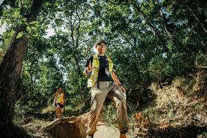 BIB: 
                            <button type="button" onclick="openModal(26112840)" class="btn btn-primary btn-sm float-right btn-popup" data-toggle="modal" data-target=".modal-high-quality">
                        <i class="fas fa-shopping-cart"></i> Add to Cart
                    </button>
                                            <button type="button" onclick="isThisMe(26112840, true)" class="btn btn-success btn-sm float-right btn-popup btn-isme hidden" data-toggle="tooltip" data-placement="bottom" title="นี่คือรูปของคุณใช่ไหม คลิกที่นี่เพื่อเอาเข้าอัลบั้ม">
                        <i class="fas fa-plus"></i> Add to album
                    </button>
                    <button type="button" onclick="isThisMe(26112840, false)" class="btn btn-warning btn-sm float-right btn-popup btn-isnotme hidden">
                        <i class="fas fa-ban"></i> Remove from album
                    </button>