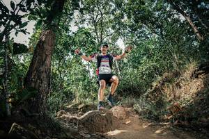 BIB: 
                            <button type="button" onclick="openModal(26102919)" class="btn btn-primary btn-sm float-right btn-popup" data-toggle="modal" data-target=".modal-high-quality">
                        <i class="fas fa-shopping-cart"></i> Add to Cart
                    </button>
                                            <button type="button" onclick="isThisMe(26102919, true)" class="btn btn-success btn-sm float-right btn-popup btn-isme hidden" data-toggle="tooltip" data-placement="bottom" title="นี่คือรูปของคุณใช่ไหม คลิกที่นี่เพื่อเอาเข้าอัลบั้ม">
                        <i class="fas fa-plus"></i> Add to album
                    </button>
                    <button type="button" onclick="isThisMe(26102919, false)" class="btn btn-warning btn-sm float-right btn-popup btn-isnotme hidden">
                        <i class="fas fa-ban"></i> Remove from album
                    </button>