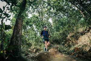 BIB: 
                            <button type="button" onclick="openModal(26104229)" class="btn btn-primary btn-sm float-right btn-popup" data-toggle="modal" data-target=".modal-high-quality">
                        <i class="fas fa-shopping-cart"></i> Add to Cart
                    </button>
                                            <button type="button" onclick="isThisMe(26104229, true)" class="btn btn-success btn-sm float-right btn-popup btn-isme hidden" data-toggle="tooltip" data-placement="bottom" title="นี่คือรูปของคุณใช่ไหม คลิกที่นี่เพื่อเอาเข้าอัลบั้ม">
                        <i class="fas fa-plus"></i> Add to album
                    </button>
                    <button type="button" onclick="isThisMe(26104229, false)" class="btn btn-warning btn-sm float-right btn-popup btn-isnotme hidden">
                        <i class="fas fa-ban"></i> Remove from album
                    </button>