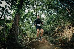 BIB: 
                            <button type="button" onclick="openModal(26103501)" class="btn btn-primary btn-sm float-right btn-popup" data-toggle="modal" data-target=".modal-high-quality">
                        <i class="fas fa-shopping-cart"></i> Add to Cart
                    </button>
                                            <button type="button" onclick="isThisMe(26103501, true)" class="btn btn-success btn-sm float-right btn-popup btn-isme hidden" data-toggle="tooltip" data-placement="bottom" title="นี่คือรูปของคุณใช่ไหม คลิกที่นี่เพื่อเอาเข้าอัลบั้ม">
                        <i class="fas fa-plus"></i> Add to album
                    </button>
                    <button type="button" onclick="isThisMe(26103501, false)" class="btn btn-warning btn-sm float-right btn-popup btn-isnotme hidden">
                        <i class="fas fa-ban"></i> Remove from album
                    </button>