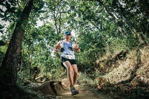 BIB: 
                            <button type="button" onclick="openModal(26107014)" class="btn btn-primary btn-sm float-right btn-popup" data-toggle="modal" data-target=".modal-high-quality">
                        <i class="fas fa-shopping-cart"></i> Add to Cart
                    </button>
                                            <button type="button" onclick="isThisMe(26107014, true)" class="btn btn-success btn-sm float-right btn-popup btn-isme hidden" data-toggle="tooltip" data-placement="bottom" title="นี่คือรูปของคุณใช่ไหม คลิกที่นี่เพื่อเอาเข้าอัลบั้ม">
                        <i class="fas fa-plus"></i> Add to album
                    </button>
                    <button type="button" onclick="isThisMe(26107014, false)" class="btn btn-warning btn-sm float-right btn-popup btn-isnotme hidden">
                        <i class="fas fa-ban"></i> Remove from album
                    </button>