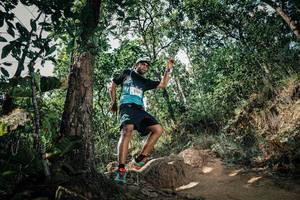 BIB: 
                            <button type="button" onclick="openModal(26102885)" class="btn btn-primary btn-sm float-right btn-popup" data-toggle="modal" data-target=".modal-high-quality">
                        <i class="fas fa-shopping-cart"></i> Add to Cart
                    </button>
                                            <button type="button" onclick="isThisMe(26102885, true)" class="btn btn-success btn-sm float-right btn-popup btn-isme hidden" data-toggle="tooltip" data-placement="bottom" title="นี่คือรูปของคุณใช่ไหม คลิกที่นี่เพื่อเอาเข้าอัลบั้ม">
                        <i class="fas fa-plus"></i> Add to album
                    </button>
                    <button type="button" onclick="isThisMe(26102885, false)" class="btn btn-warning btn-sm float-right btn-popup btn-isnotme hidden">
                        <i class="fas fa-ban"></i> Remove from album
                    </button>