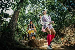 BIB: 
                            <button type="button" onclick="openModal(26109858)" class="btn btn-primary btn-sm float-right btn-popup" data-toggle="modal" data-target=".modal-high-quality">
                        <i class="fas fa-shopping-cart"></i> Add to Cart
                    </button>
                                            <button type="button" onclick="isThisMe(26109858, true)" class="btn btn-success btn-sm float-right btn-popup btn-isme hidden" data-toggle="tooltip" data-placement="bottom" title="นี่คือรูปของคุณใช่ไหม คลิกที่นี่เพื่อเอาเข้าอัลบั้ม">
                        <i class="fas fa-plus"></i> Add to album
                    </button>
                    <button type="button" onclick="isThisMe(26109858, false)" class="btn btn-warning btn-sm float-right btn-popup btn-isnotme hidden">
                        <i class="fas fa-ban"></i> Remove from album
                    </button>