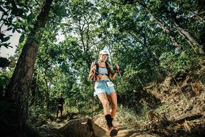 BIB: 
                            <button type="button" onclick="openModal(26109285)" class="btn btn-primary btn-sm float-right btn-popup" data-toggle="modal" data-target=".modal-high-quality">
                        <i class="fas fa-shopping-cart"></i> Add to Cart
                    </button>
                                            <button type="button" onclick="isThisMe(26109285, true)" class="btn btn-success btn-sm float-right btn-popup btn-isme hidden" data-toggle="tooltip" data-placement="bottom" title="นี่คือรูปของคุณใช่ไหม คลิกที่นี่เพื่อเอาเข้าอัลบั้ม">
                        <i class="fas fa-plus"></i> Add to album
                    </button>
                    <button type="button" onclick="isThisMe(26109285, false)" class="btn btn-warning btn-sm float-right btn-popup btn-isnotme hidden">
                        <i class="fas fa-ban"></i> Remove from album
                    </button>