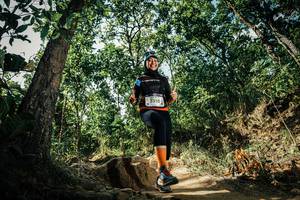 BIB: 
                            <button type="button" onclick="openModal(26093930)" class="btn btn-primary btn-sm float-right btn-popup" data-toggle="modal" data-target=".modal-high-quality">
                        <i class="fas fa-shopping-cart"></i> Add to Cart
                    </button>
                                            <button type="button" onclick="isThisMe(26093930, true)" class="btn btn-success btn-sm float-right btn-popup btn-isme hidden" data-toggle="tooltip" data-placement="bottom" title="นี่คือรูปของคุณใช่ไหม คลิกที่นี่เพื่อเอาเข้าอัลบั้ม">
                        <i class="fas fa-plus"></i> Add to album
                    </button>
                    <button type="button" onclick="isThisMe(26093930, false)" class="btn btn-warning btn-sm float-right btn-popup btn-isnotme hidden">
                        <i class="fas fa-ban"></i> Remove from album
                    </button>