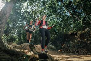 BIB: 
                            <button type="button" onclick="openModal(26124296)" class="btn btn-primary btn-sm float-right btn-popup" data-toggle="modal" data-target=".modal-high-quality">
                        <i class="fas fa-shopping-cart"></i> Add to Cart
                    </button>
                                            <button type="button" onclick="isThisMe(26124296, true)" class="btn btn-success btn-sm float-right btn-popup btn-isme hidden" data-toggle="tooltip" data-placement="bottom" title="นี่คือรูปของคุณใช่ไหม คลิกที่นี่เพื่อเอาเข้าอัลบั้ม">
                        <i class="fas fa-plus"></i> Add to album
                    </button>
                    <button type="button" onclick="isThisMe(26124296, false)" class="btn btn-warning btn-sm float-right btn-popup btn-isnotme hidden">
                        <i class="fas fa-ban"></i> Remove from album
                    </button>