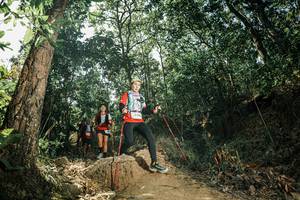 BIB: 
                            <button type="button" onclick="openModal(26125167)" class="btn btn-primary btn-sm float-right btn-popup" data-toggle="modal" data-target=".modal-high-quality">
                        <i class="fas fa-shopping-cart"></i> Add to Cart
                    </button>
                                            <button type="button" onclick="isThisMe(26125167, true)" class="btn btn-success btn-sm float-right btn-popup btn-isme hidden" data-toggle="tooltip" data-placement="bottom" title="นี่คือรูปของคุณใช่ไหม คลิกที่นี่เพื่อเอาเข้าอัลบั้ม">
                        <i class="fas fa-plus"></i> Add to album
                    </button>
                    <button type="button" onclick="isThisMe(26125167, false)" class="btn btn-warning btn-sm float-right btn-popup btn-isnotme hidden">
                        <i class="fas fa-ban"></i> Remove from album
                    </button>