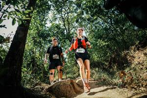 BIB: 
                            <button type="button" onclick="openModal(26110619)" class="btn btn-primary btn-sm float-right btn-popup" data-toggle="modal" data-target=".modal-high-quality">
                        <i class="fas fa-shopping-cart"></i> Add to Cart
                    </button>
                                            <button type="button" onclick="isThisMe(26110619, true)" class="btn btn-success btn-sm float-right btn-popup btn-isme hidden" data-toggle="tooltip" data-placement="bottom" title="นี่คือรูปของคุณใช่ไหม คลิกที่นี่เพื่อเอาเข้าอัลบั้ม">
                        <i class="fas fa-plus"></i> Add to album
                    </button>
                    <button type="button" onclick="isThisMe(26110619, false)" class="btn btn-warning btn-sm float-right btn-popup btn-isnotme hidden">
                        <i class="fas fa-ban"></i> Remove from album
                    </button>