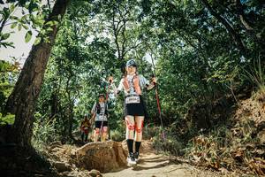 BIB: 
                            <button type="button" onclick="openModal(26117690)" class="btn btn-primary btn-sm float-right btn-popup" data-toggle="modal" data-target=".modal-high-quality">
                        <i class="fas fa-shopping-cart"></i> Add to Cart
                    </button>
                                            <button type="button" onclick="isThisMe(26117690, true)" class="btn btn-success btn-sm float-right btn-popup btn-isme hidden" data-toggle="tooltip" data-placement="bottom" title="นี่คือรูปของคุณใช่ไหม คลิกที่นี่เพื่อเอาเข้าอัลบั้ม">
                        <i class="fas fa-plus"></i> Add to album
                    </button>
                    <button type="button" onclick="isThisMe(26117690, false)" class="btn btn-warning btn-sm float-right btn-popup btn-isnotme hidden">
                        <i class="fas fa-ban"></i> Remove from album
                    </button>