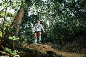 BIB: 
                            <button type="button" onclick="openModal(26125437)" class="btn btn-primary btn-sm float-right btn-popup" data-toggle="modal" data-target=".modal-high-quality">
                        <i class="fas fa-shopping-cart"></i> Add to Cart
                    </button>
                                            <button type="button" onclick="isThisMe(26125437, true)" class="btn btn-success btn-sm float-right btn-popup btn-isme hidden" data-toggle="tooltip" data-placement="bottom" title="นี่คือรูปของคุณใช่ไหม คลิกที่นี่เพื่อเอาเข้าอัลบั้ม">
                        <i class="fas fa-plus"></i> Add to album
                    </button>
                    <button type="button" onclick="isThisMe(26125437, false)" class="btn btn-warning btn-sm float-right btn-popup btn-isnotme hidden">
                        <i class="fas fa-ban"></i> Remove from album
                    </button>