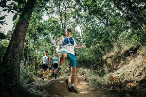 BIB: 
                            <button type="button" onclick="openModal(26106805)" class="btn btn-primary btn-sm float-right btn-popup" data-toggle="modal" data-target=".modal-high-quality">
                        <i class="fas fa-shopping-cart"></i> Add to Cart
                    </button>
                                            <button type="button" onclick="isThisMe(26106805, true)" class="btn btn-success btn-sm float-right btn-popup btn-isme hidden" data-toggle="tooltip" data-placement="bottom" title="นี่คือรูปของคุณใช่ไหม คลิกที่นี่เพื่อเอาเข้าอัลบั้ม">
                        <i class="fas fa-plus"></i> Add to album
                    </button>
                    <button type="button" onclick="isThisMe(26106805, false)" class="btn btn-warning btn-sm float-right btn-popup btn-isnotme hidden">
                        <i class="fas fa-ban"></i> Remove from album
                    </button>