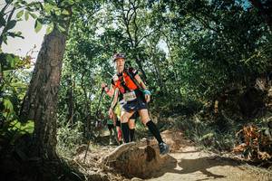 BIB: 
                            <button type="button" onclick="openModal(26114760)" class="btn btn-primary btn-sm float-right btn-popup" data-toggle="modal" data-target=".modal-high-quality">
                        <i class="fas fa-shopping-cart"></i> Add to Cart
                    </button>
                                            <button type="button" onclick="isThisMe(26114760, true)" class="btn btn-success btn-sm float-right btn-popup btn-isme hidden" data-toggle="tooltip" data-placement="bottom" title="นี่คือรูปของคุณใช่ไหม คลิกที่นี่เพื่อเอาเข้าอัลบั้ม">
                        <i class="fas fa-plus"></i> Add to album
                    </button>
                    <button type="button" onclick="isThisMe(26114760, false)" class="btn btn-warning btn-sm float-right btn-popup btn-isnotme hidden">
                        <i class="fas fa-ban"></i> Remove from album
                    </button>