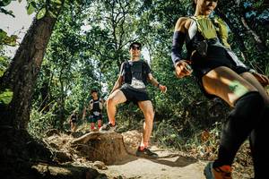 BIB: 
                            <button type="button" onclick="openModal(26116430)" class="btn btn-primary btn-sm float-right btn-popup" data-toggle="modal" data-target=".modal-high-quality">
                        <i class="fas fa-shopping-cart"></i> Add to Cart
                    </button>
                                            <button type="button" onclick="isThisMe(26116430, true)" class="btn btn-success btn-sm float-right btn-popup btn-isme hidden" data-toggle="tooltip" data-placement="bottom" title="นี่คือรูปของคุณใช่ไหม คลิกที่นี่เพื่อเอาเข้าอัลบั้ม">
                        <i class="fas fa-plus"></i> Add to album
                    </button>
                    <button type="button" onclick="isThisMe(26116430, false)" class="btn btn-warning btn-sm float-right btn-popup btn-isnotme hidden">
                        <i class="fas fa-ban"></i> Remove from album
                    </button>