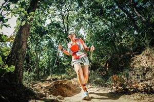 BIB: 
                            <button type="button" onclick="openModal(26117035)" class="btn btn-primary btn-sm float-right btn-popup" data-toggle="modal" data-target=".modal-high-quality">
                        <i class="fas fa-shopping-cart"></i> Add to Cart
                    </button>
                                            <button type="button" onclick="isThisMe(26117035, true)" class="btn btn-success btn-sm float-right btn-popup btn-isme hidden" data-toggle="tooltip" data-placement="bottom" title="นี่คือรูปของคุณใช่ไหม คลิกที่นี่เพื่อเอาเข้าอัลบั้ม">
                        <i class="fas fa-plus"></i> Add to album
                    </button>
                    <button type="button" onclick="isThisMe(26117035, false)" class="btn btn-warning btn-sm float-right btn-popup btn-isnotme hidden">
                        <i class="fas fa-ban"></i> Remove from album
                    </button>