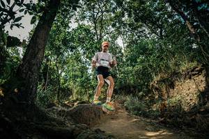 BIB: 
                            <button type="button" onclick="openModal(26103781)" class="btn btn-primary btn-sm float-right btn-popup" data-toggle="modal" data-target=".modal-high-quality">
                        <i class="fas fa-shopping-cart"></i> Add to Cart
                    </button>
                                            <button type="button" onclick="isThisMe(26103781, true)" class="btn btn-success btn-sm float-right btn-popup btn-isme hidden" data-toggle="tooltip" data-placement="bottom" title="นี่คือรูปของคุณใช่ไหม คลิกที่นี่เพื่อเอาเข้าอัลบั้ม">
                        <i class="fas fa-plus"></i> Add to album
                    </button>
                    <button type="button" onclick="isThisMe(26103781, false)" class="btn btn-warning btn-sm float-right btn-popup btn-isnotme hidden">
                        <i class="fas fa-ban"></i> Remove from album
                    </button>