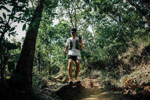 BIB: 
                            <button type="button" onclick="openModal(26108548)" class="btn btn-primary btn-sm float-right btn-popup" data-toggle="modal" data-target=".modal-high-quality">
                        <i class="fas fa-shopping-cart"></i> Add to Cart
                    </button>
                                            <button type="button" onclick="isThisMe(26108548, true)" class="btn btn-success btn-sm float-right btn-popup btn-isme hidden" data-toggle="tooltip" data-placement="bottom" title="นี่คือรูปของคุณใช่ไหม คลิกที่นี่เพื่อเอาเข้าอัลบั้ม">
                        <i class="fas fa-plus"></i> Add to album
                    </button>
                    <button type="button" onclick="isThisMe(26108548, false)" class="btn btn-warning btn-sm float-right btn-popup btn-isnotme hidden">
                        <i class="fas fa-ban"></i> Remove from album
                    </button>