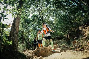 BIB: 
                            <button type="button" onclick="openModal(26114029)" class="btn btn-primary btn-sm float-right btn-popup" data-toggle="modal" data-target=".modal-high-quality">
                        <i class="fas fa-shopping-cart"></i> Add to Cart
                    </button>
                                            <button type="button" onclick="isThisMe(26114029, true)" class="btn btn-success btn-sm float-right btn-popup btn-isme hidden" data-toggle="tooltip" data-placement="bottom" title="นี่คือรูปของคุณใช่ไหม คลิกที่นี่เพื่อเอาเข้าอัลบั้ม">
                        <i class="fas fa-plus"></i> Add to album
                    </button>
                    <button type="button" onclick="isThisMe(26114029, false)" class="btn btn-warning btn-sm float-right btn-popup btn-isnotme hidden">
                        <i class="fas fa-ban"></i> Remove from album
                    </button>