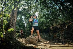 BIB: 
                            <button type="button" onclick="openModal(26123067)" class="btn btn-primary btn-sm float-right btn-popup" data-toggle="modal" data-target=".modal-high-quality">
                        <i class="fas fa-shopping-cart"></i> Add to Cart
                    </button>
                                            <button type="button" onclick="isThisMe(26123067, true)" class="btn btn-success btn-sm float-right btn-popup btn-isme hidden" data-toggle="tooltip" data-placement="bottom" title="นี่คือรูปของคุณใช่ไหม คลิกที่นี่เพื่อเอาเข้าอัลบั้ม">
                        <i class="fas fa-plus"></i> Add to album
                    </button>
                    <button type="button" onclick="isThisMe(26123067, false)" class="btn btn-warning btn-sm float-right btn-popup btn-isnotme hidden">
                        <i class="fas fa-ban"></i> Remove from album
                    </button>