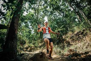 BIB: 
                            <button type="button" onclick="openModal(26093211)" class="btn btn-primary btn-sm float-right btn-popup" data-toggle="modal" data-target=".modal-high-quality">
                        <i class="fas fa-shopping-cart"></i> Add to Cart
                    </button>
                                            <button type="button" onclick="isThisMe(26093211, true)" class="btn btn-success btn-sm float-right btn-popup btn-isme hidden" data-toggle="tooltip" data-placement="bottom" title="นี่คือรูปของคุณใช่ไหม คลิกที่นี่เพื่อเอาเข้าอัลบั้ม">
                        <i class="fas fa-plus"></i> Add to album
                    </button>
                    <button type="button" onclick="isThisMe(26093211, false)" class="btn btn-warning btn-sm float-right btn-popup btn-isnotme hidden">
                        <i class="fas fa-ban"></i> Remove from album
                    </button>