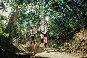 BIB: 
                            <button type="button" onclick="openModal(26116906)" class="btn btn-primary btn-sm float-right btn-popup" data-toggle="modal" data-target=".modal-high-quality">
                        <i class="fas fa-shopping-cart"></i> Add to Cart
                    </button>
                                            <button type="button" onclick="isThisMe(26116906, true)" class="btn btn-success btn-sm float-right btn-popup btn-isme hidden" data-toggle="tooltip" data-placement="bottom" title="นี่คือรูปของคุณใช่ไหม คลิกที่นี่เพื่อเอาเข้าอัลบั้ม">
                        <i class="fas fa-plus"></i> Add to album
                    </button>
                    <button type="button" onclick="isThisMe(26116906, false)" class="btn btn-warning btn-sm float-right btn-popup btn-isnotme hidden">
                        <i class="fas fa-ban"></i> Remove from album
                    </button>