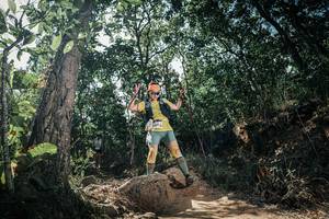 BIB: 
                            <button type="button" onclick="openModal(26122699)" class="btn btn-primary btn-sm float-right btn-popup" data-toggle="modal" data-target=".modal-high-quality">
                        <i class="fas fa-shopping-cart"></i> Add to Cart
                    </button>
                                            <button type="button" onclick="isThisMe(26122699, true)" class="btn btn-success btn-sm float-right btn-popup btn-isme hidden" data-toggle="tooltip" data-placement="bottom" title="นี่คือรูปของคุณใช่ไหม คลิกที่นี่เพื่อเอาเข้าอัลบั้ม">
                        <i class="fas fa-plus"></i> Add to album
                    </button>
                    <button type="button" onclick="isThisMe(26122699, false)" class="btn btn-warning btn-sm float-right btn-popup btn-isnotme hidden">
                        <i class="fas fa-ban"></i> Remove from album
                    </button>