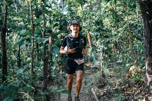 BIB: 
                            <button type="button" onclick="openModal(26100498)" class="btn btn-primary btn-sm float-right btn-popup" data-toggle="modal" data-target=".modal-high-quality">
                        <i class="fas fa-shopping-cart"></i> Add to Cart
                    </button>
                                            <button type="button" onclick="isThisMe(26100498, true)" class="btn btn-success btn-sm float-right btn-popup btn-isme hidden" data-toggle="tooltip" data-placement="bottom" title="นี่คือรูปของคุณใช่ไหม คลิกที่นี่เพื่อเอาเข้าอัลบั้ม">
                        <i class="fas fa-plus"></i> Add to album
                    </button>
                    <button type="button" onclick="isThisMe(26100498, false)" class="btn btn-warning btn-sm float-right btn-popup btn-isnotme hidden">
                        <i class="fas fa-ban"></i> Remove from album
                    </button>