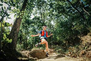 BIB: 
                            <button type="button" onclick="openModal(26116020)" class="btn btn-primary btn-sm float-right btn-popup" data-toggle="modal" data-target=".modal-high-quality">
                        <i class="fas fa-shopping-cart"></i> Add to Cart
                    </button>
                                            <button type="button" onclick="isThisMe(26116020, true)" class="btn btn-success btn-sm float-right btn-popup btn-isme hidden" data-toggle="tooltip" data-placement="bottom" title="นี่คือรูปของคุณใช่ไหม คลิกที่นี่เพื่อเอาเข้าอัลบั้ม">
                        <i class="fas fa-plus"></i> Add to album
                    </button>
                    <button type="button" onclick="isThisMe(26116020, false)" class="btn btn-warning btn-sm float-right btn-popup btn-isnotme hidden">
                        <i class="fas fa-ban"></i> Remove from album
                    </button>