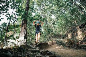 BIB: 
                            <button type="button" onclick="openModal(26100879)" class="btn btn-primary btn-sm float-right btn-popup" data-toggle="modal" data-target=".modal-high-quality">
                        <i class="fas fa-shopping-cart"></i> Add to Cart
                    </button>
                                            <button type="button" onclick="isThisMe(26100879, true)" class="btn btn-success btn-sm float-right btn-popup btn-isme hidden" data-toggle="tooltip" data-placement="bottom" title="นี่คือรูปของคุณใช่ไหม คลิกที่นี่เพื่อเอาเข้าอัลบั้ม">
                        <i class="fas fa-plus"></i> Add to album
                    </button>
                    <button type="button" onclick="isThisMe(26100879, false)" class="btn btn-warning btn-sm float-right btn-popup btn-isnotme hidden">
                        <i class="fas fa-ban"></i> Remove from album
                    </button>