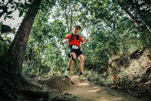 BIB: 
                            <button type="button" onclick="openModal(26105247)" class="btn btn-primary btn-sm float-right btn-popup" data-toggle="modal" data-target=".modal-high-quality">
                        <i class="fas fa-shopping-cart"></i> Add to Cart
                    </button>
                                            <button type="button" onclick="isThisMe(26105247, true)" class="btn btn-success btn-sm float-right btn-popup btn-isme hidden" data-toggle="tooltip" data-placement="bottom" title="นี่คือรูปของคุณใช่ไหม คลิกที่นี่เพื่อเอาเข้าอัลบั้ม">
                        <i class="fas fa-plus"></i> Add to album
                    </button>
                    <button type="button" onclick="isThisMe(26105247, false)" class="btn btn-warning btn-sm float-right btn-popup btn-isnotme hidden">
                        <i class="fas fa-ban"></i> Remove from album
                    </button>