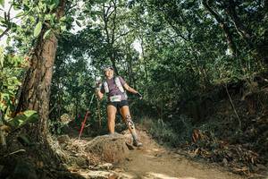 BIB: 
                            <button type="button" onclick="openModal(26124679)" class="btn btn-primary btn-sm float-right btn-popup" data-toggle="modal" data-target=".modal-high-quality">
                        <i class="fas fa-shopping-cart"></i> Add to Cart
                    </button>
                                            <button type="button" onclick="isThisMe(26124679, true)" class="btn btn-success btn-sm float-right btn-popup btn-isme hidden" data-toggle="tooltip" data-placement="bottom" title="นี่คือรูปของคุณใช่ไหม คลิกที่นี่เพื่อเอาเข้าอัลบั้ม">
                        <i class="fas fa-plus"></i> Add to album
                    </button>
                    <button type="button" onclick="isThisMe(26124679, false)" class="btn btn-warning btn-sm float-right btn-popup btn-isnotme hidden">
                        <i class="fas fa-ban"></i> Remove from album
                    </button>