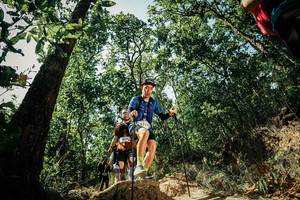 BIB: 
                            <button type="button" onclick="openModal(26110882)" class="btn btn-primary btn-sm float-right btn-popup" data-toggle="modal" data-target=".modal-high-quality">
                        <i class="fas fa-shopping-cart"></i> Add to Cart
                    </button>
                                            <button type="button" onclick="isThisMe(26110882, true)" class="btn btn-success btn-sm float-right btn-popup btn-isme hidden" data-toggle="tooltip" data-placement="bottom" title="นี่คือรูปของคุณใช่ไหม คลิกที่นี่เพื่อเอาเข้าอัลบั้ม">
                        <i class="fas fa-plus"></i> Add to album
                    </button>
                    <button type="button" onclick="isThisMe(26110882, false)" class="btn btn-warning btn-sm float-right btn-popup btn-isnotme hidden">
                        <i class="fas fa-ban"></i> Remove from album
                    </button>