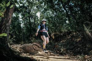 BIB: 
                            <button type="button" onclick="openModal(26122881)" class="btn btn-primary btn-sm float-right btn-popup" data-toggle="modal" data-target=".modal-high-quality">
                        <i class="fas fa-shopping-cart"></i> Add to Cart
                    </button>
                                            <button type="button" onclick="isThisMe(26122881, true)" class="btn btn-success btn-sm float-right btn-popup btn-isme hidden" data-toggle="tooltip" data-placement="bottom" title="นี่คือรูปของคุณใช่ไหม คลิกที่นี่เพื่อเอาเข้าอัลบั้ม">
                        <i class="fas fa-plus"></i> Add to album
                    </button>
                    <button type="button" onclick="isThisMe(26122881, false)" class="btn btn-warning btn-sm float-right btn-popup btn-isnotme hidden">
                        <i class="fas fa-ban"></i> Remove from album
                    </button>