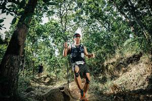 BIB: 
                            <button type="button" onclick="openModal(26106525)" class="btn btn-primary btn-sm float-right btn-popup" data-toggle="modal" data-target=".modal-high-quality">
                        <i class="fas fa-shopping-cart"></i> Add to Cart
                    </button>
                                            <button type="button" onclick="isThisMe(26106525, true)" class="btn btn-success btn-sm float-right btn-popup btn-isme hidden" data-toggle="tooltip" data-placement="bottom" title="นี่คือรูปของคุณใช่ไหม คลิกที่นี่เพื่อเอาเข้าอัลบั้ม">
                        <i class="fas fa-plus"></i> Add to album
                    </button>
                    <button type="button" onclick="isThisMe(26106525, false)" class="btn btn-warning btn-sm float-right btn-popup btn-isnotme hidden">
                        <i class="fas fa-ban"></i> Remove from album
                    </button>