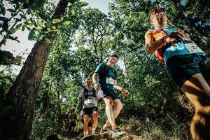 BIB: 
                            <button type="button" onclick="openModal(26094917)" class="btn btn-primary btn-sm float-right btn-popup" data-toggle="modal" data-target=".modal-high-quality">
                        <i class="fas fa-shopping-cart"></i> Add to Cart
                    </button>
                                            <button type="button" onclick="isThisMe(26094917, true)" class="btn btn-success btn-sm float-right btn-popup btn-isme hidden" data-toggle="tooltip" data-placement="bottom" title="นี่คือรูปของคุณใช่ไหม คลิกที่นี่เพื่อเอาเข้าอัลบั้ม">
                        <i class="fas fa-plus"></i> Add to album
                    </button>
                    <button type="button" onclick="isThisMe(26094917, false)" class="btn btn-warning btn-sm float-right btn-popup btn-isnotme hidden">
                        <i class="fas fa-ban"></i> Remove from album
                    </button>